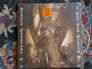 Desert Sessions Vol. 9/10, SEALED, Rekords Rekords, QOTSA