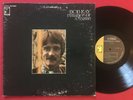 BOB RAY   INITIATION OF A MYSTIC LP (1970) RARE PSYCH FOLK ROCK   SOUL CITY