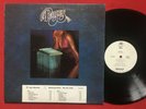 PAGES   SELF TITLED PROMO LP (1978) SOUK FUNK ROCK   EPIC JE 35459 WLP DJ TIMING