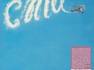 CONTEMPORARY MUSIC UNIT (CMU)-Open Spaces VINYL NEW