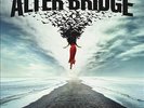 Alter Bridge : Walk the Sky VINYL 12