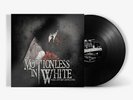 Motionless in White : When Love Met Destruction VINYL 12