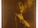 Bessie Smith - S/T 10xLP Box - CBS Special Products Germany NM