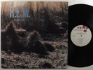 R.E.M. Murmur I.R.S. LP **