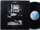 ROY HARPER Stormcock CHRYSALIS LP **