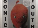 SONIC YOUTH Dirty GEFFEN GOO -05 4XLP SEALED boxset **