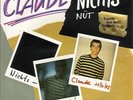 Claude - Nichts / Nüt (7