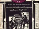 Alabama Washboard Stompers & Alabama Jug Ban 7