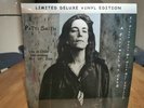 Patti Smith. A Farewell To CBGB 4 LP SET