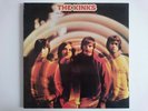 THE KINKS ARE THE VILLAGE GREEN PRESERVATION SOCIETY PRT PYL 6008 GATEFOLD