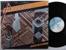 PLEASURE Future Now FANTASY LP NM/VG++ gatefold SHRINK
