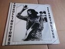 Rolling Stones - Return to Liver (1978) rare live 2 LPs Not Tmoq SEALED