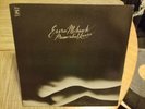 Essra Mohawk ?– Primordial Lovers (LP) 1970 original, NM