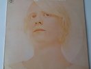 Edgar Winter - Entrance - Vinyl LP UK 1st Press A1/B1 EX+