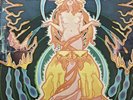 Hawkwind Vinyl Space Ritual Double Album Very Good Condition