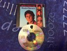Shakin Stevens very rare heroes of rock and roll