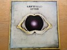 LEFTFIELD LEFTISM DOUBLE VINYL 1995