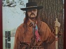 LP - KEEF HARTLEY - LANCASHIRE HUSTLER - DERAM Records 1973 U.K. press