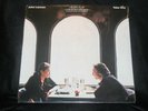 John Lennon Yoko Ono Heart Play LP 1983 UK Interview 