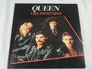 5E-564 Queen - Greatest Hits (1981) LP Vinyl Album