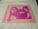 PINK FLOYD  