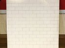 STUNNING Pink Floyd The Wall PC2 36183 Columbia Stereo Vinyl LP Album VG+