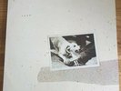 Fleetwood Mac 5 Lp Album Vinyl Bundle Rumours Tusk Tango Best Of