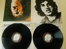Joe Cocker With a little help from my friends Cube Double LP EX/EX