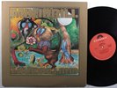 MANDRILL Mandrilland POLYDOR 2XLP VG+/NM gatefold