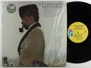 WILLIAM BELL Bound To Happen STAX LP SHRINK