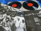 MOBY GRAPE  ?? WOW GRAPE JAM ??  RARE ORIGINAL 1st PRESS CBS EYE 1968 DOUBLE-LP