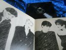 SIOUXSIE AND THE BANSHEES ??JOIN HANDS?? PERFECT CONDITION MINT UK 1st PRESS RAR