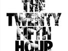 Terror - 25th Hour