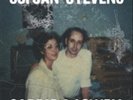 Sufjan Stevens-Carrie & Lowell Vinyl / 12