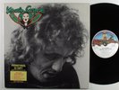 KEVIN COYNE Marjory Razor Blade VIRGIN LP VG+ promo **
