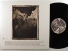 PIXIES Surfer Rosa 4AD 12