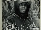 Esham 