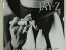 Jay-Z 