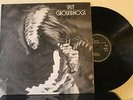 GROUNDHOGS - SPLIT 1971 LIBERTY LP EX++