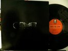 LE ORME Beyond Leng ** orig. US issue 1974 Peters International EX/EX