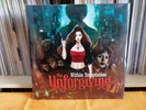 2 LP WITHIN TEMPTATION - THE UNFORGIVING / STILL SEALED,  MINT