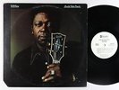 B.B. King - Lucille Talks Back LP - ABC VG+ PROMO