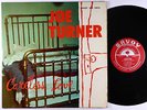 Joe Turner - Careless Love LP - Savoy Mono DG RVG VG++