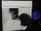ART BLAKEY LIKE SOMEONE IN LOVE BLUE NOTE RECORDS 84245 STEREO MINT TO NEAR MINT