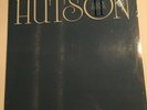 LEROY HUTSON II 2 SEALED SOUL FUNK ORIGINAL VINYL LP
