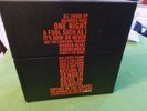 ELVIS PRESLEY Elvis Limited Edition UK 10