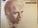 SXL 6906 Shostakovich Symphony No. 15 / Haitink / LPO