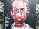 Bob Dylan Another Self Portrait(1969-1971) Vinyl/CD Box Set The Bootleg Series