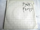 PINK FLOYD   ANOTHER BRICK IN THE WALL Part 2 ** 1979 HARVEST 45