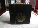 THE BEATLES   THE BEATLES COLLECTION ** 1976 PARLOPHONE 25 x 7